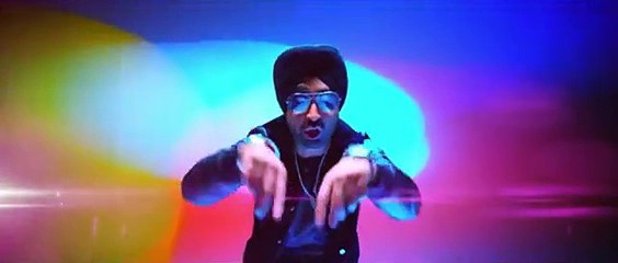 Soorma _ Diljit Dosanjh _ Full Official Music Video 2014