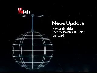 IDG News Updates 03 May 2011