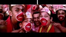 Selfie Le Le Re (EDM Mix) Full AUDIO Song - Badshah, Qaran, Pritam _ Bajrangi Bhaijaan _ Salman Khan/CMA