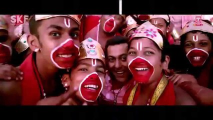 Selfie Le Le Re (EDM Mix) Full AUDIO Song - Badshah, Qaran, Pritam _ Bajrangi Bhaijaan _ Salman Khan/CMA