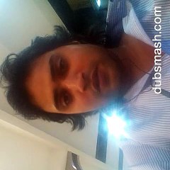 mithun__24-07-2015_16-57.mp4