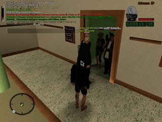 gta_sa 24-07-2015 18-09-48