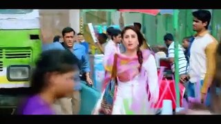 Tu Jo Mila Full VIDEO Song - KK  Salman Khan  kareena kapoor Bajrangi Bhaijaan