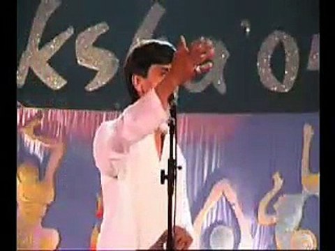 VID-20150712-WA0001.mp4