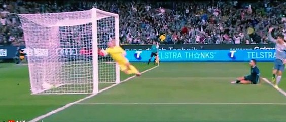 Real Madrid vs Manchester City 4-1 2015 All Goals and Highlights (International Champions Cup)