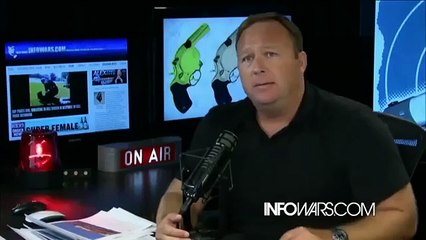 The Documentary that has Rocked the Internet! @TGSNTtv