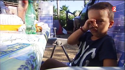 Vacances : les chassés-croisés ont commencé