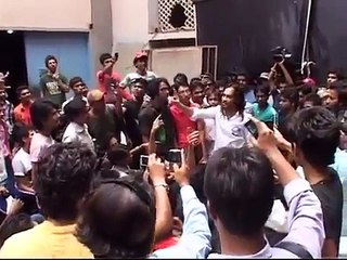 Episode1 Part2 1st sept. 2011 MOUNTAIN DEW LIVING ON THE EDGE RISK TAKER -RealityDhamaal[1]