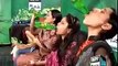 Episode8 part5 9th December 2010 Karachi Auditions MOUNTAIN DEW LIVING ON THE EDGE
