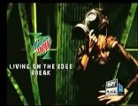 Episode13 part4 Mountain Dew Living on the edge 20th Jan 2011 2