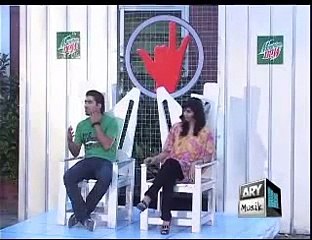 Episode13 part10 Mountain Dew Living on the edge 20th Jan 2011 2