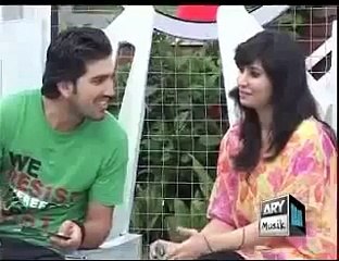 Episode13 part11 Mountain Dew Living on the edge 20th Jan 2011 2