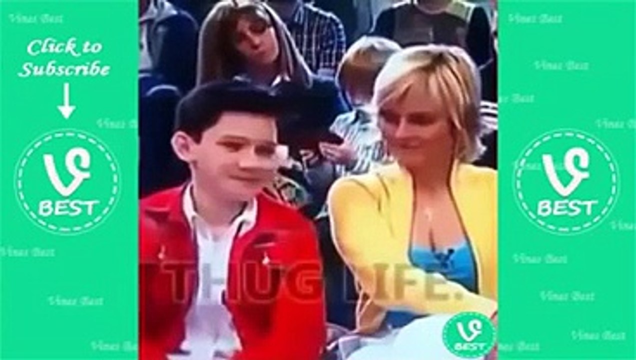 Thug Life Vine Compilation   ALL Ultimate & Best Vines 2015   Popular Now ✔
