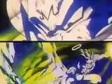 SSJVegeta17 - Fighting Evolution 3.rm