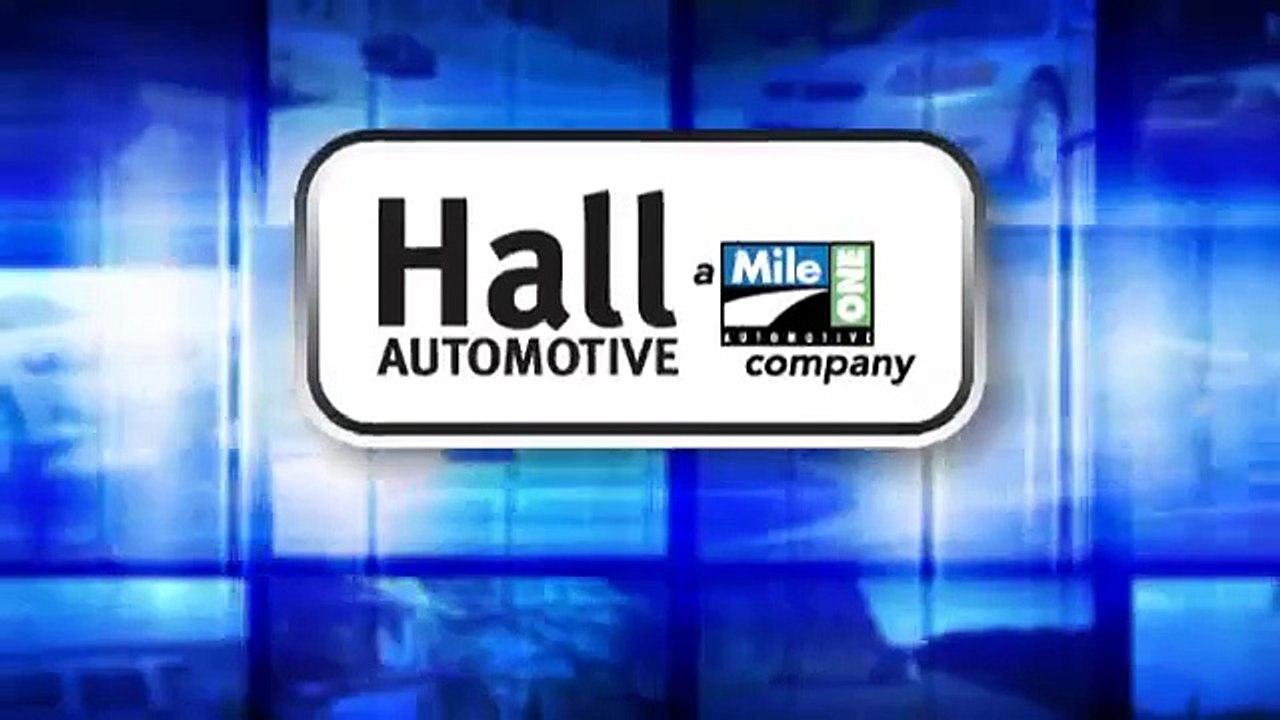 2015 Chevrolet Tahoe Chevy Dealers in and near Norfolk VA Chesapeake Suffolk, VA #1457402 - SOLD