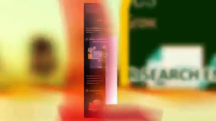 Infographics Submission Sites