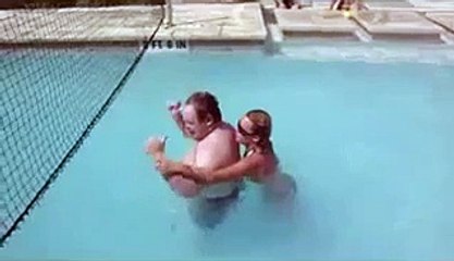 Best of Fails Compilation 2015 _swimming pool