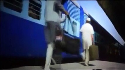 Chand Nawab Clip and Nawazuddin Bajrangi Bhaijan