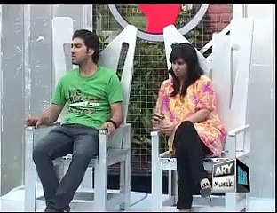 Episode13 part14 Mountain Dew Living on the edge 20th Jan 2011 2
