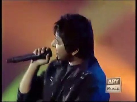 GRAND FINALE part6 Mountain Dew Living on the edge 10th Feb 2011 2