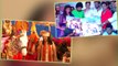 Friends Turned Lovers - Marathi Actors - Priya Bapat, Umesh Kamat, Kshiti Jog, Hemant Dhome