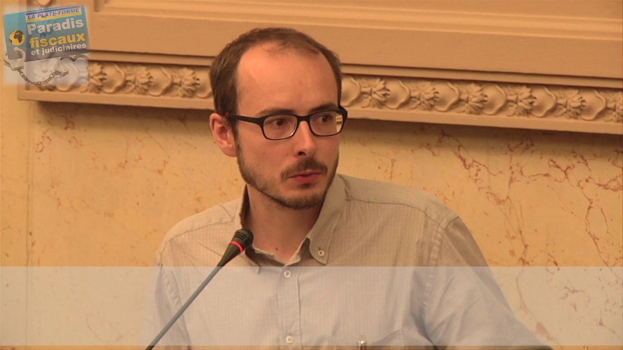 06 Antoine Deltour lanceur d'alerte Luxleaks