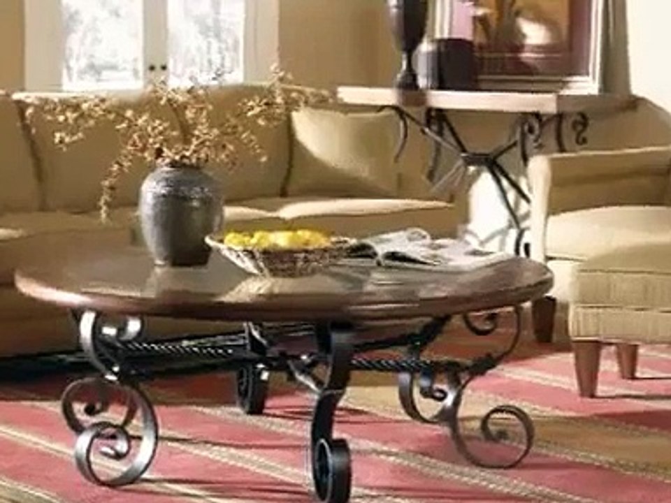 Discount Wrought Iron Furniture Charleston Forge Iron Bar Stools