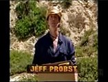 MadTV Survivor Cook Island Parody