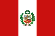 Orquesta Filarmónica de Lima - Himno Nacional del Perú