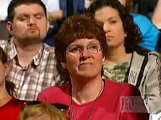 Joyce Meyer - Be Aggressive and Bold (3)