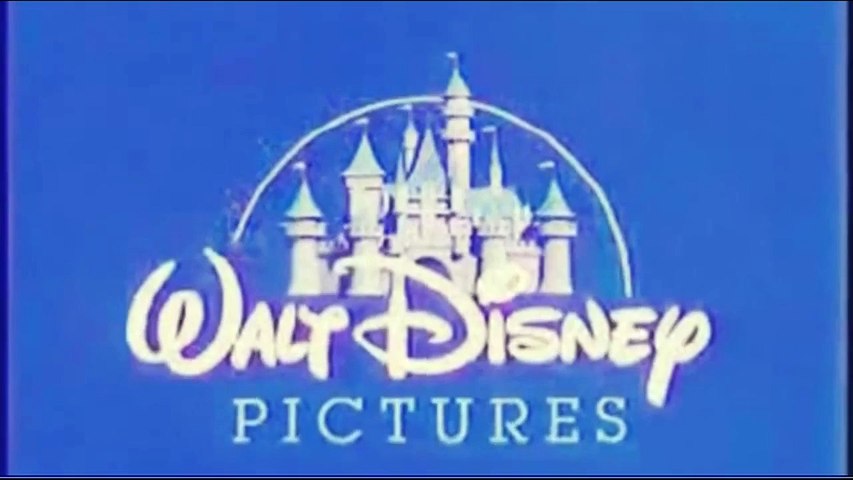 WaltDisney Pictures Columbia Pictures Pixar Animation Studios (2001) -  video Dailymotion