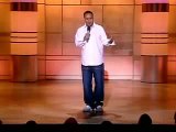 Russell Peters Indian Slaves in South Africa
