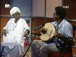 دا انجليـــــزي دا يا مــُرسي