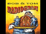 Bob and Tom   Radiogram   Disc 1   01   We Are Smoking