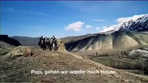 Ein Augenblick Freiheit - Trailer