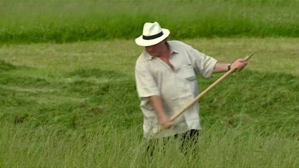 Gérard Depardieu s'affiche aux côtés du président autoritaire de Biélorussie