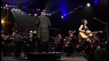 Amy Macdonald & The German Philharmonic Orchestra - Let's Start A Band