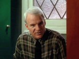 Steve Martin explains the psychological origins of human cruelty in 