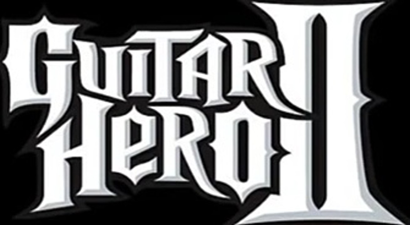 Carry on Wayward Son [version GH2]