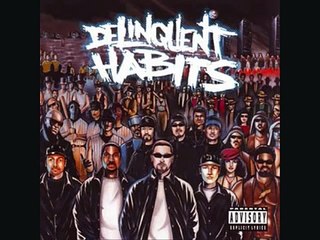 LO MEJOR DEL RAP MEXICANO