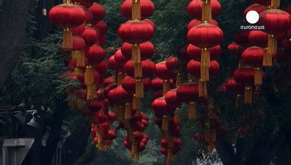 Chine : contraction du secteur manufacturier en juillet selon Markit