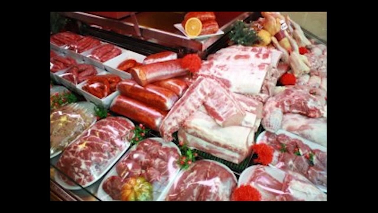 FERIA DE SANTANDER DE TOROS MANO A MANO ENTRE EL JULI  Y  PERERA 2015