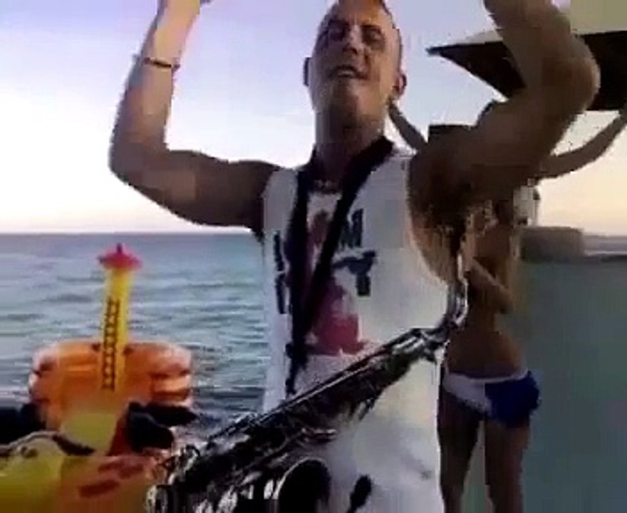 sax house di ciko Ibiza Pryda Pjanoo ( Ruben Moran Sax live ) V 2.0.mp4