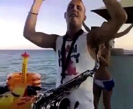 sax house di ciko Ibiza Pryda Pjanoo ( Ruben Moran Sax live ) V 2.0.mp4