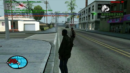 gta_sa 2015-07-24 15-51-06-044