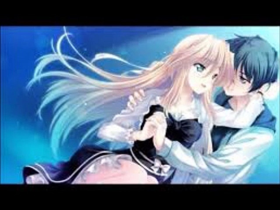 Nightcore - Andalouse -  Kendji Girac