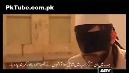 Taliabans Shameful Video Leaked That how They Treat Girls