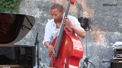 20150723 junas tingvall trio teaser 02