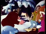 Mickey Mouse - Donald Duck Cartoon - Cartoons for Children