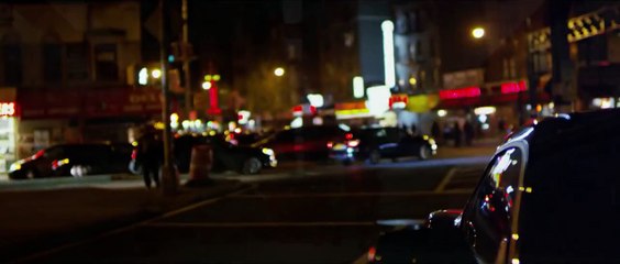 Tori Nash _You Know Who_ {Top Dollar Ent}